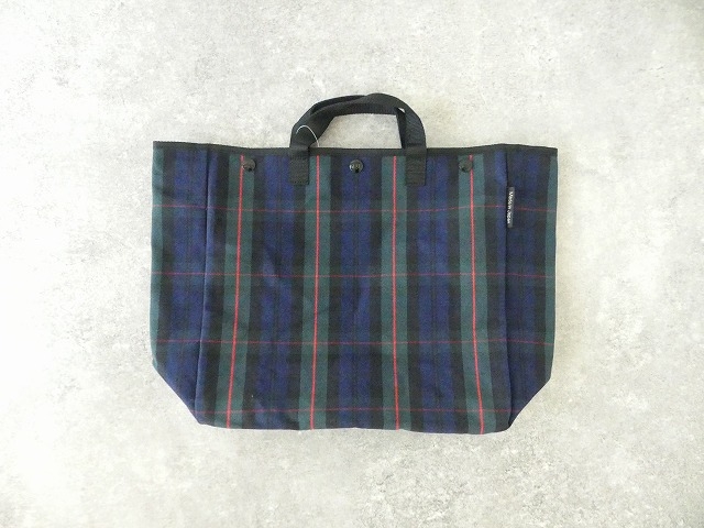 BAGnNOUN(バッグンナウン) HOMES M-size BAY CITYの商品画像16