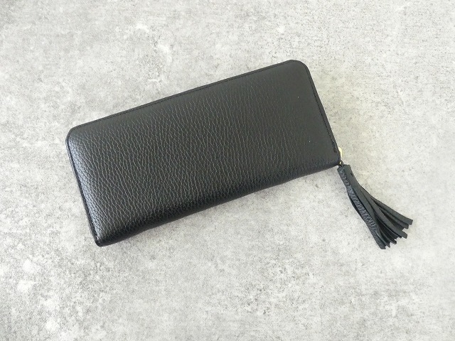 COW LEATHERウォレットの商品画像10