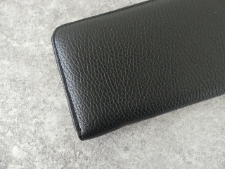 COW LEATHERウォレットの商品画像20