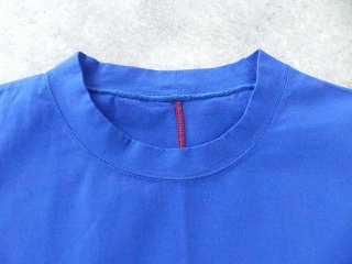 快晴堂(かいせいどう) Girl's スタンドフレンチスリーブTシャツの商品画像31