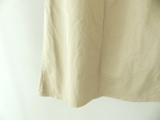 D.M.G(ディーエムジー) コーマチノ ベイカースカートの商品画像32