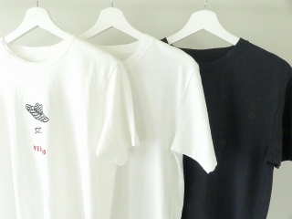 NATURAL LAUNDRY(ナチュラルランドリー) USコットンストローハットTシャツの商品画像33