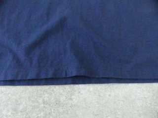 快晴堂(かいせいどう) ロゴT「旅への便り」長袖UNI-Tシャツ COMFORT FIT D柄「オリエントへの飛行」の商品画像42