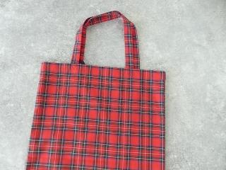 R&D.M(オールドマンズテーラー) OMT PRINT TOTE BAGの商品画像31