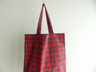 R&D.M(オールドマンズテーラー) OMT PRINT TOTE BAGの商品画像34