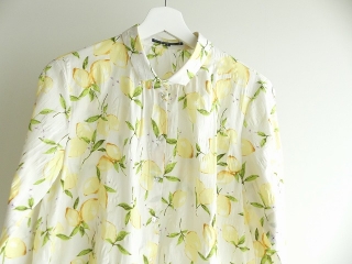 PK レモンのシャツの商品画像21