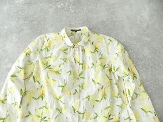 PK レモンのシャツの商品画像23