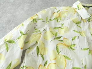PK レモンのシャツの商品画像26