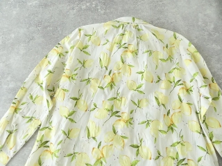 PK レモンのシャツの商品画像32