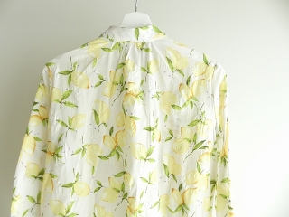 PK レモンのシャツの商品画像35