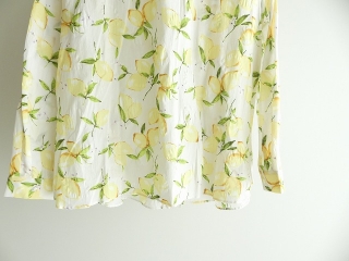 PK レモンのシャツの商品画像36