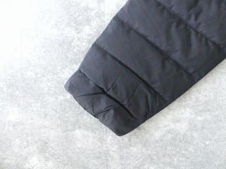 DANTON(ダントン) MIDDLE DOWN LONG ミドルダウンフーデットコートの商品画像27