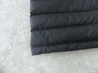 DANTON(ダントン) MIDDLE DOWN LONG ミドルダウンフーデットコートの商品画像30