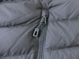 DANTON(ダントン) MIDDLE DOWN LONG ミドルダウンフーデットコートの商品画像32