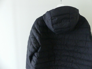 DANTON(ダントン) MIDDLE DOWN LONG ミドルダウンフーデットコートの商品画像38