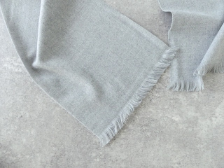 【インポート】その他 フランスのフリンジストールの商品画像34