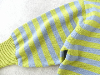 a28