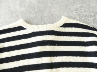 a47