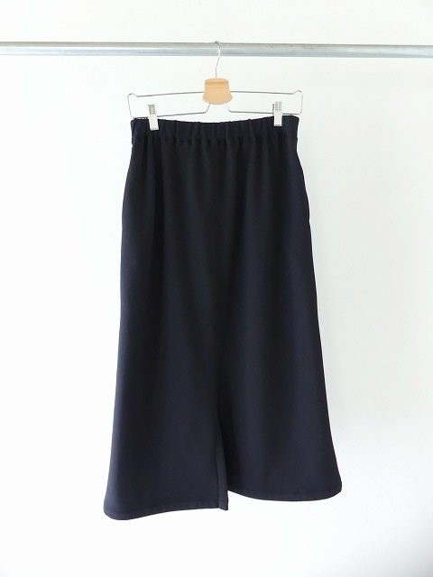 ichi(イチ) ボンバーヒートスカートの商品画像10