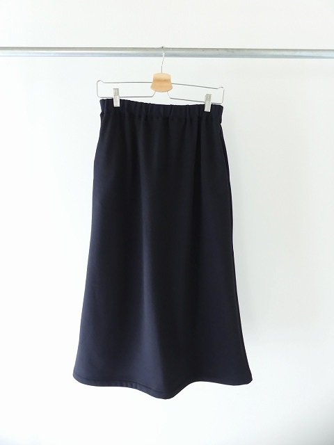 ichi(イチ) ボンバーヒートスカートの商品画像2