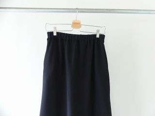 ichi(イチ) ボンバーヒートスカートの商品画像21