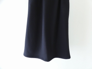 ichi(イチ) ボンバーヒートスカートの商品画像22