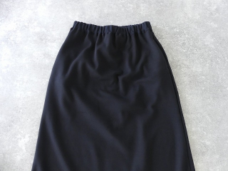 ichi(イチ) ボンバーヒートスカートの商品画像23