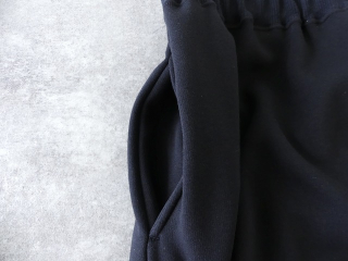 ichi(イチ) ボンバーヒートスカートの商品画像25