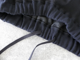 ichi(イチ) ボンバーヒートスカートの商品画像26