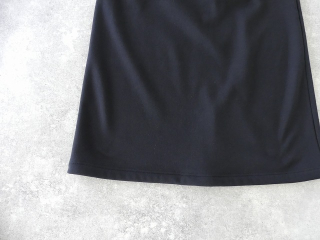 ichi(イチ) ボンバーヒートスカートの商品画像27