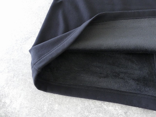 ichi(イチ) ボンバーヒートスカートの商品画像28