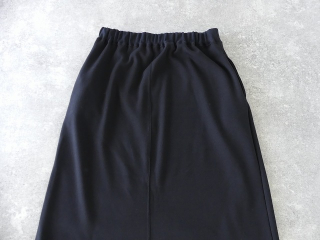 ichi(イチ) ボンバーヒートスカートの商品画像29