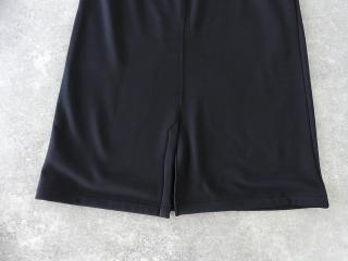 ichi(イチ) ボンバーヒートスカートの商品画像30