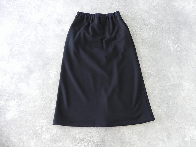 ichi(イチ) ボンバーヒートスカートの商品画像9