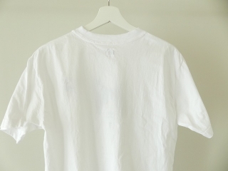 grin(グリン) エーゲ海ベアドッグプリントTシャツの商品画像31