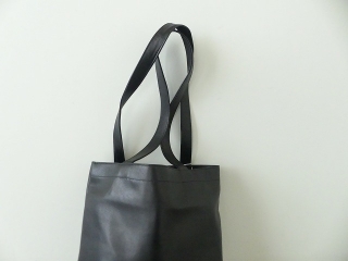 ATELIER 4.5 カウレザートートBAGの商品画像23