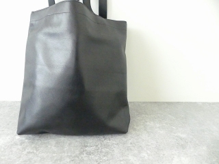 ATELIER 4.5 カウレザートートBAGの商品画像24