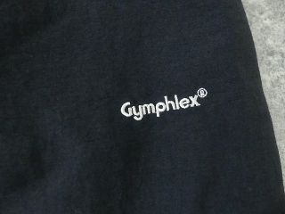 Gymphlex(ジムフレックス) ナイロンタッサイージースカートの商品画像25