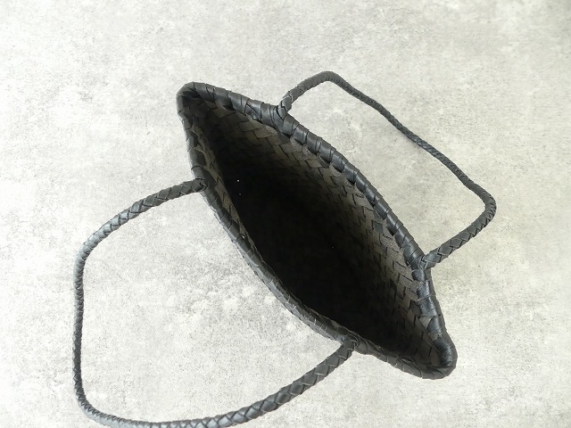 KYUCA(キューカ) メッシュショルダートートバッグの商品画像18
