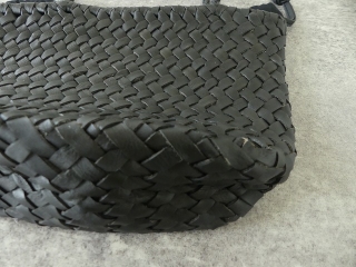 KYUCA(キューカ) メッシュショルダートートバッグの商品画像22