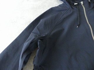 ORCIVAL(オーシバル) ナイロンタスランフードジャケットの商品画像28
