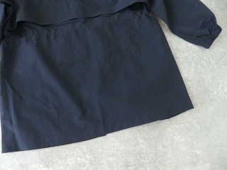 ORCIVAL(オーシバル) ナイロンタスランフードジャケットの商品画像36