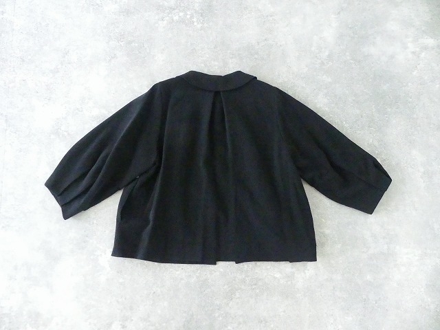 HAU(ハウ) formal jacket 　cele　フォーマルジャケットの商品画像12