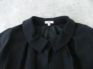 HAU(ハウ) formal jacket 　cele　フォーマルジャケットの商品画像23