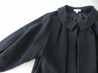 HAU(ハウ) formal jacket 　cele　フォーマルジャケットの商品画像24