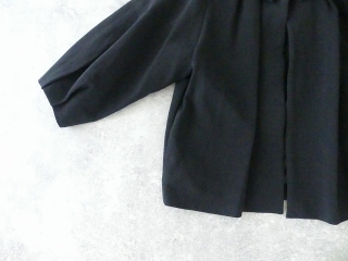 HAU(ハウ) formal jacket 　cele　フォーマルジャケットの商品画像26