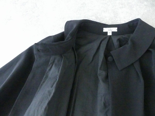 HAU(ハウ) formal jacket 　cele　フォーマルジャケットの商品画像30
