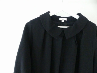 HAU(ハウ) formal jacket 　cele　フォーマルジャケットの商品画像31