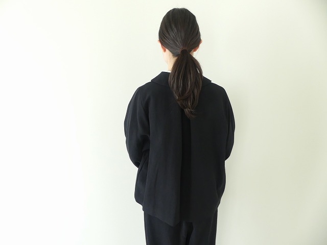 HAU(ハウ) formal jacket 　cele　フォーマルジャケットの商品画像5