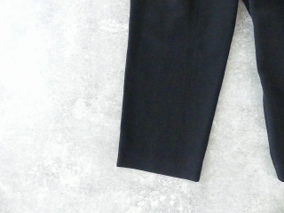 HAU(ハウ) formal pants cele フォーマルパンツの商品画像24